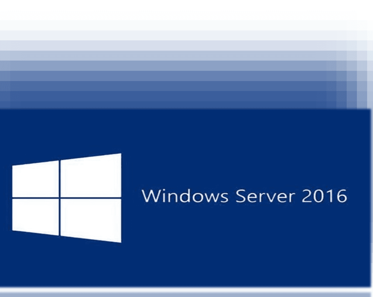 DHCP Lab Cover