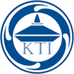 Kantipur Technical Institute